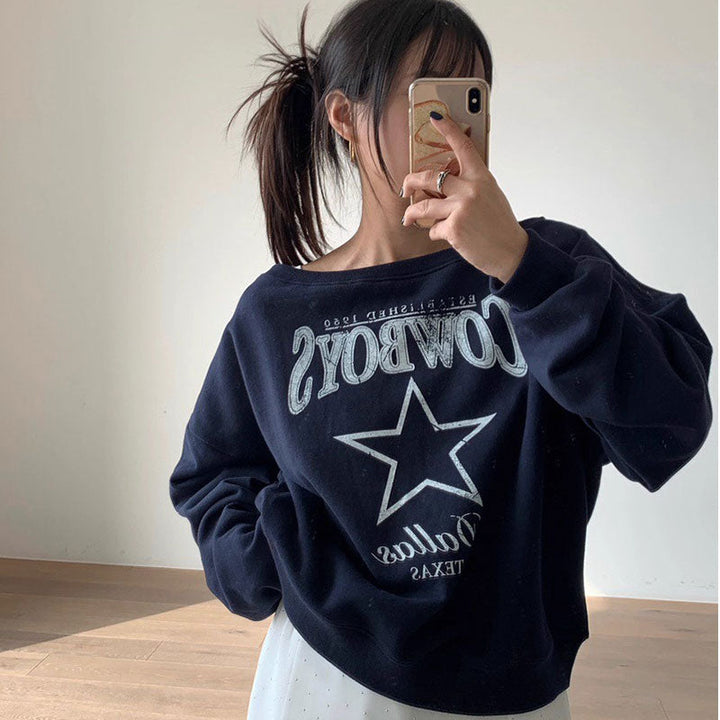 トップス — Reina Tokyo