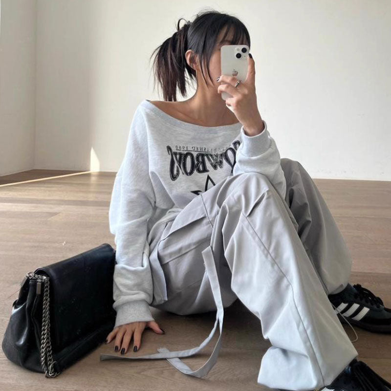 トップス — Reina Tokyo