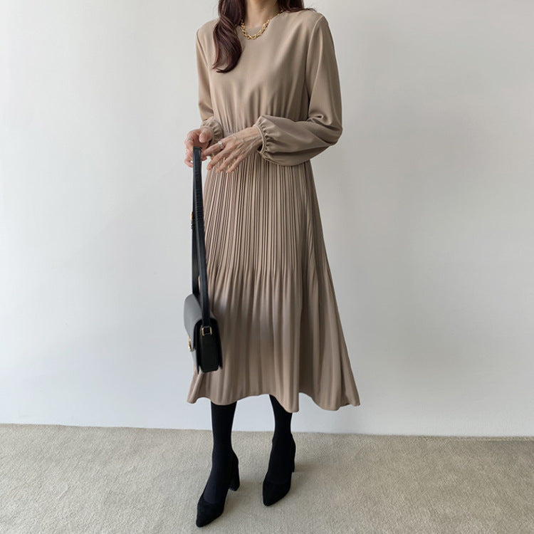 ワンピース — Reina Tokyo