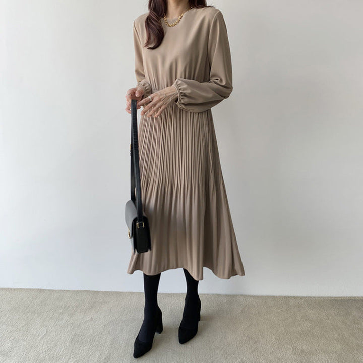 ワンピース — Reina Tokyo
