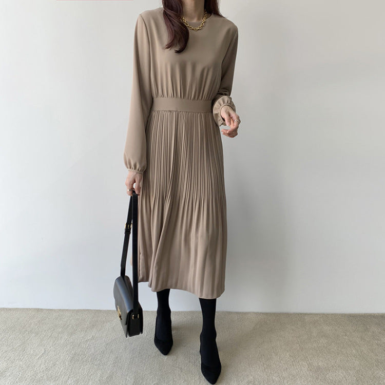 ワンピース — Reina Tokyo