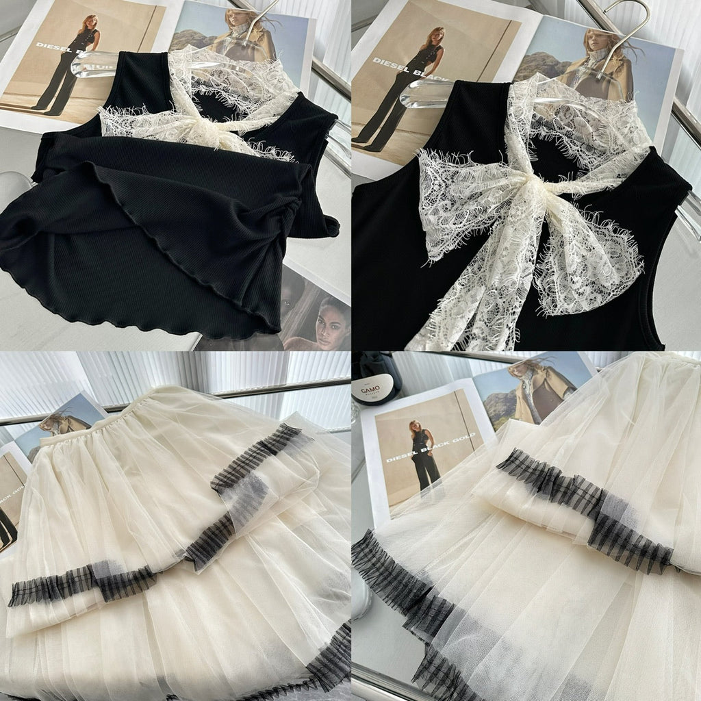 セットアップ — Reina Tokyo
