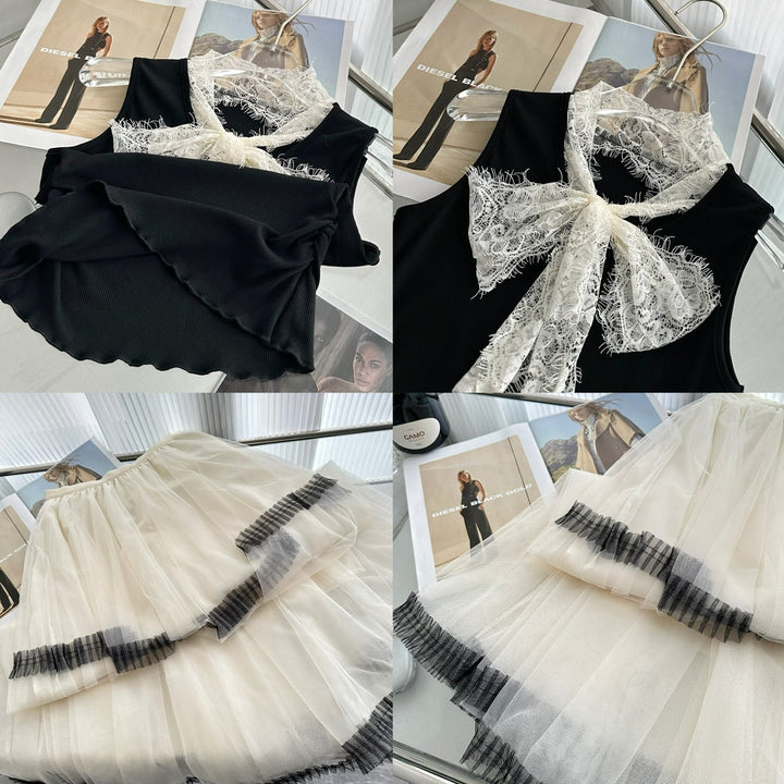 セットアップ — Reina Tokyo