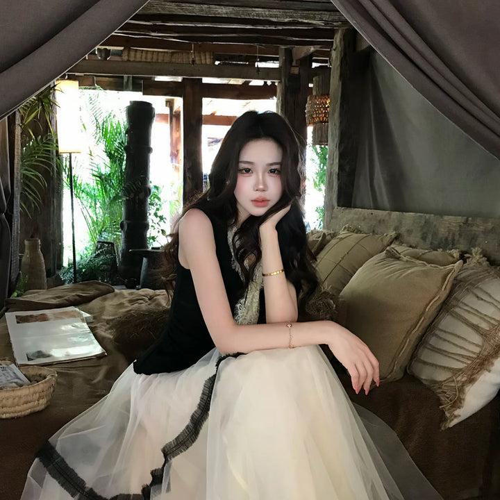 セットアップ — Reina Tokyo