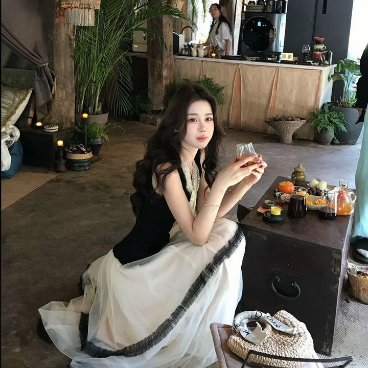 セットアップ — Reina Tokyo