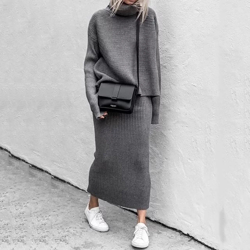 セットアップ — Reina Tokyo