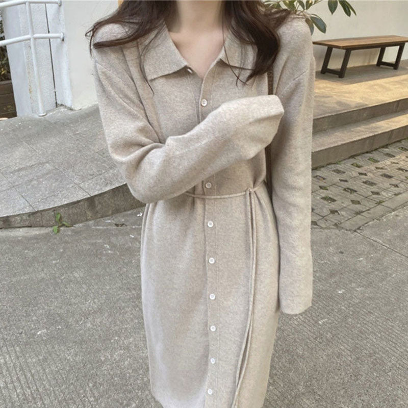 ワンピース — Reina Tokyo