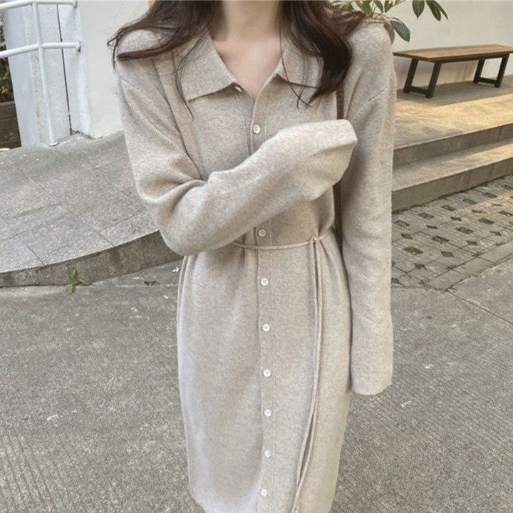ワンピース — Reina Tokyo