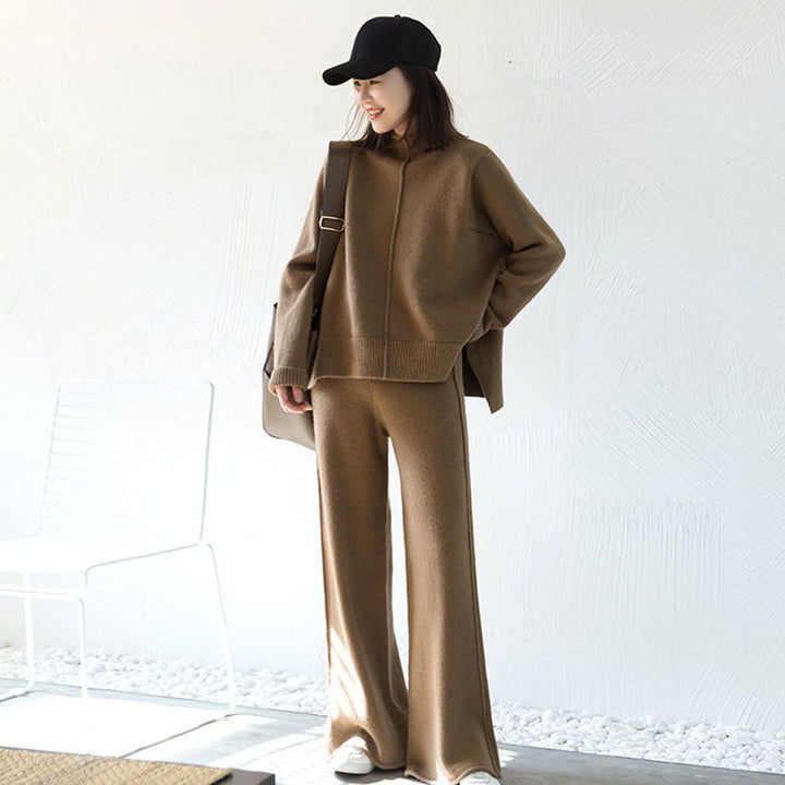 セットアップ — Reina Tokyo