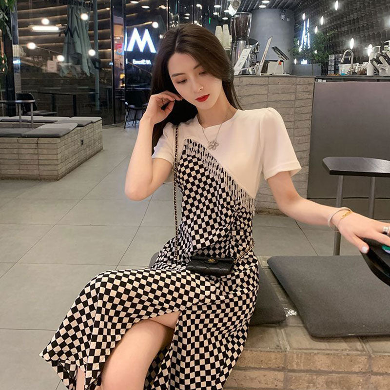 ワンピース — Reina Tokyo