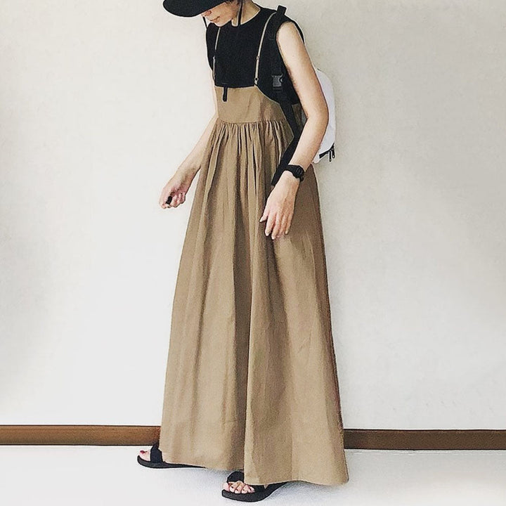 ワンピース — Reina Tokyo