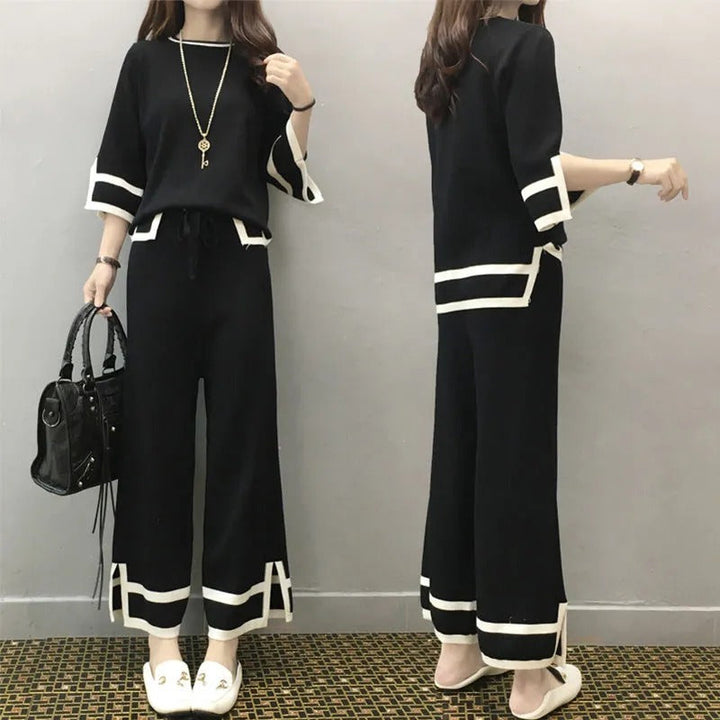 セットアップ — Reina Tokyo