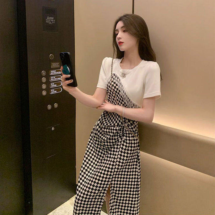 ワンピース — Reina Tokyo