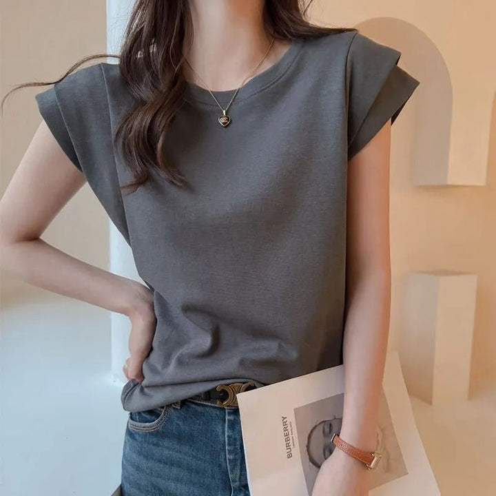 トップス — Reina Tokyo