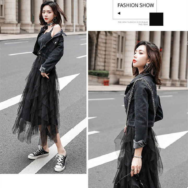 ワンピース — Reina Tokyo