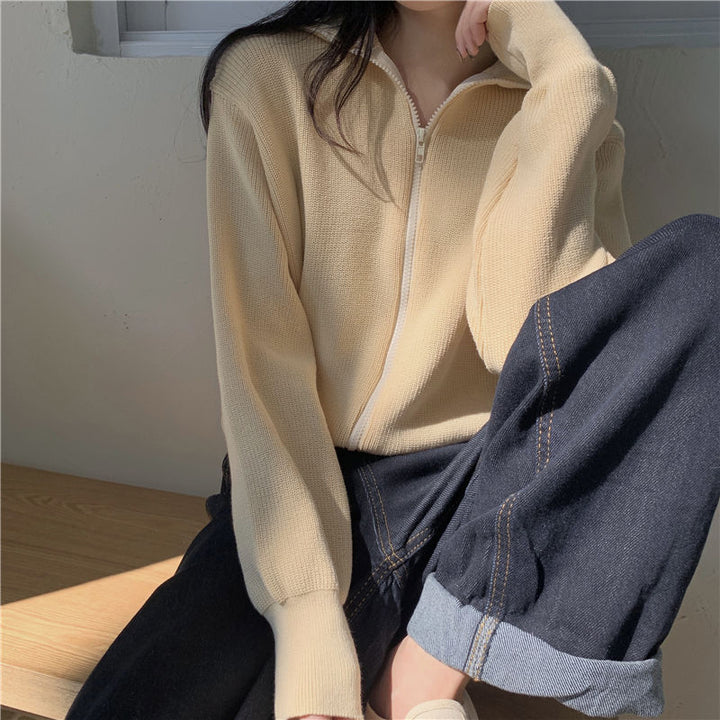 トップス — Reina Tokyo
