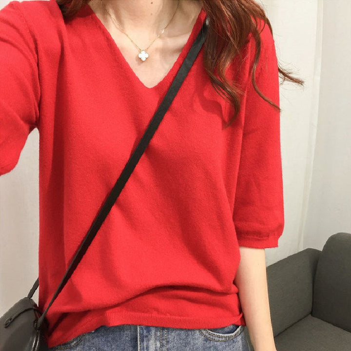 トップス — Reina Tokyo