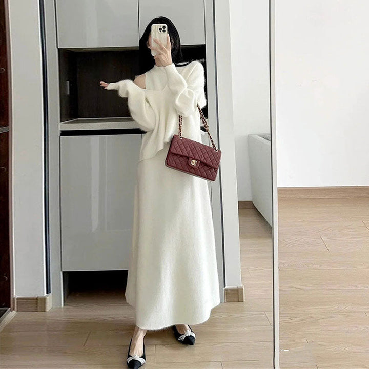 新商品 — Reina Tokyo