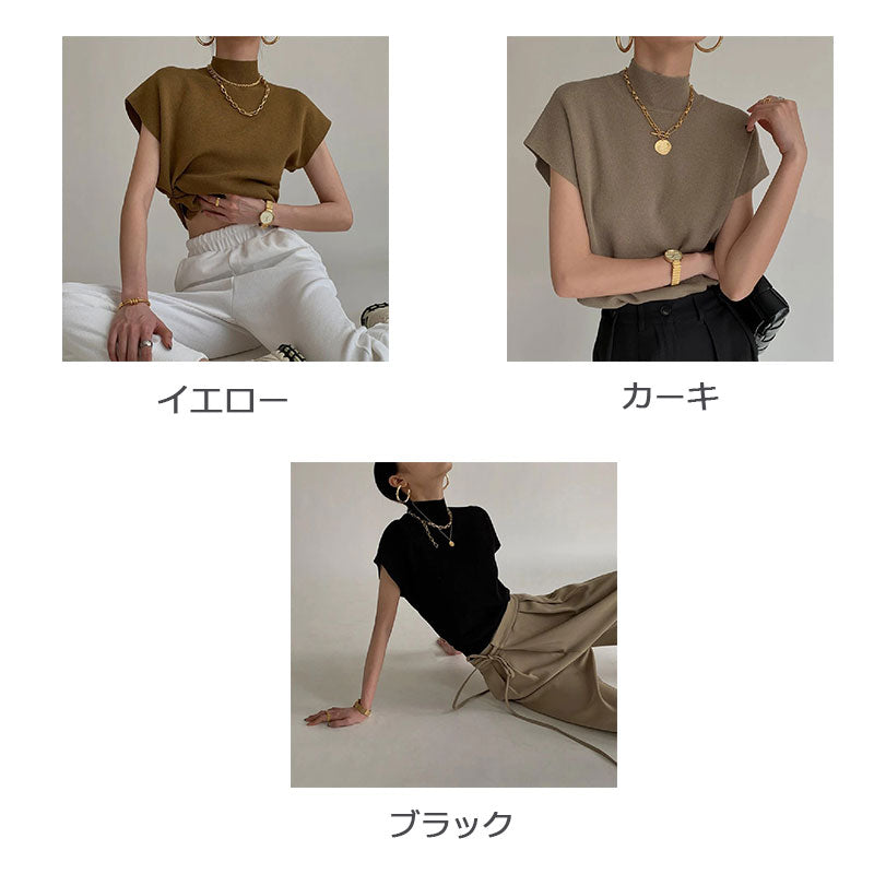 トップス — Reina Tokyo