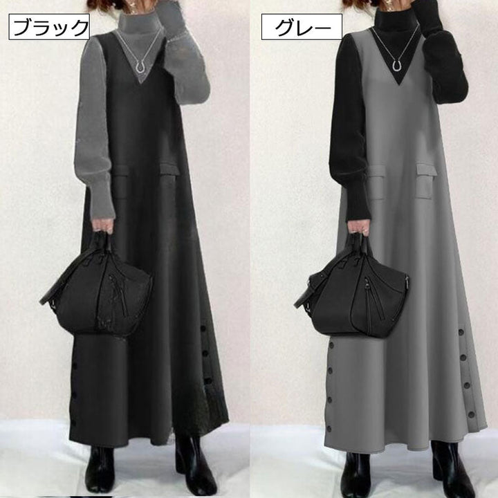 新商品 — Reina Tokyo