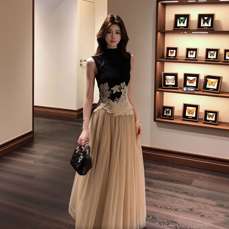 × セットアップ — Reina Tokyo