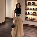 × セットアップ — Reina Tokyo