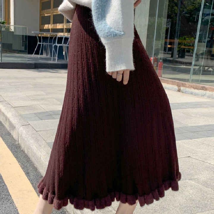 ボトムス — Reina Tokyo