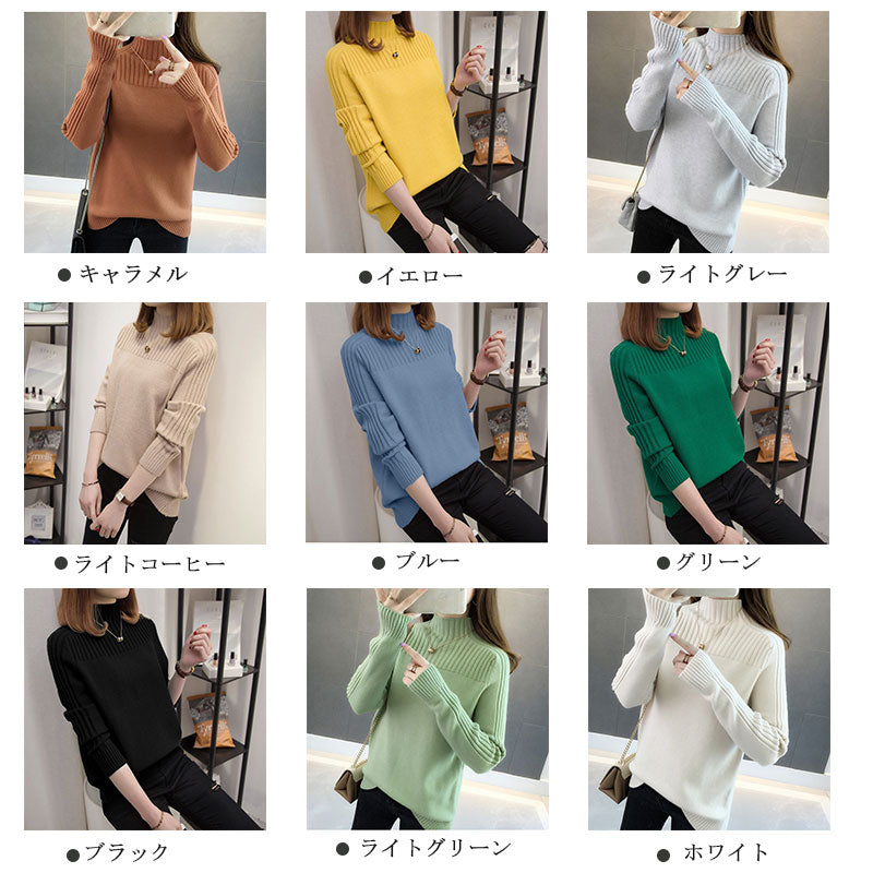トップス — Reina Tokyo