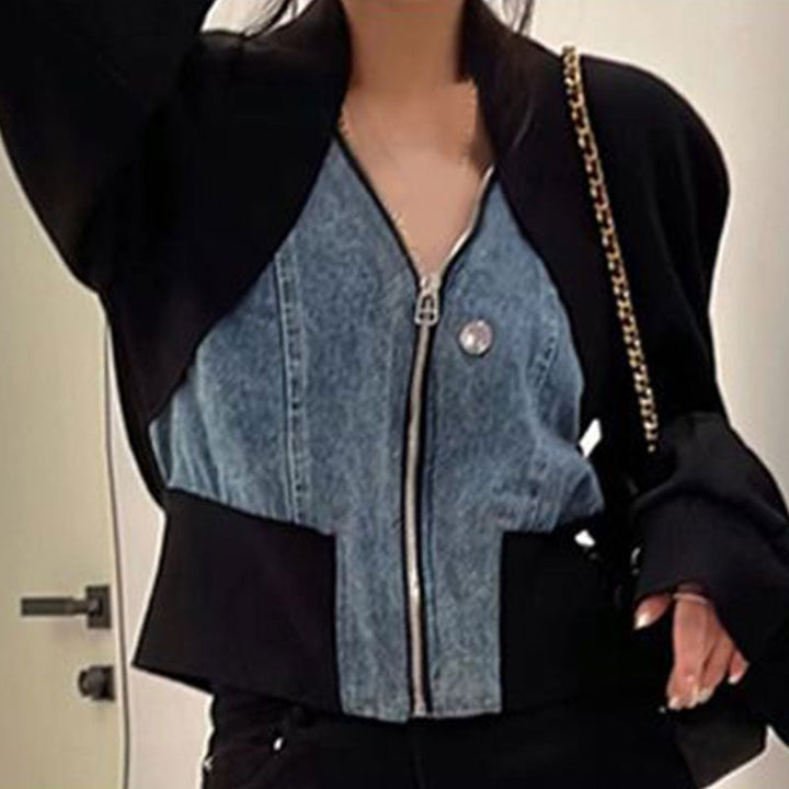 新商品 — Reina Tokyo