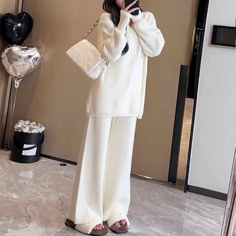 新商品 — Reina Tokyo
