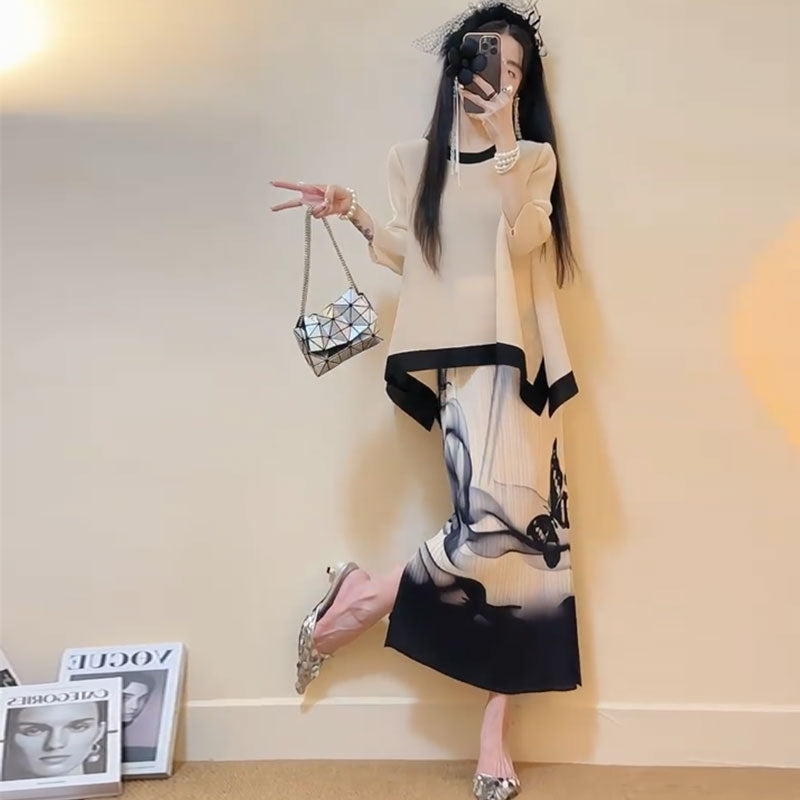 新商品 — Reina Tokyo