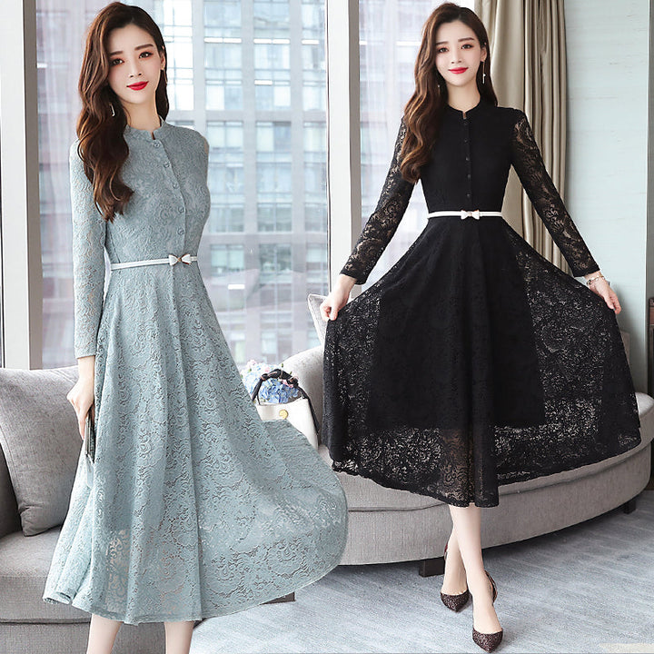 ワンピース — Reina Tokyo