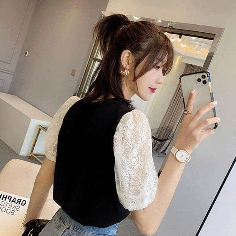 トップス — Reina Tokyo