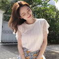 トップス — Reina Tokyo