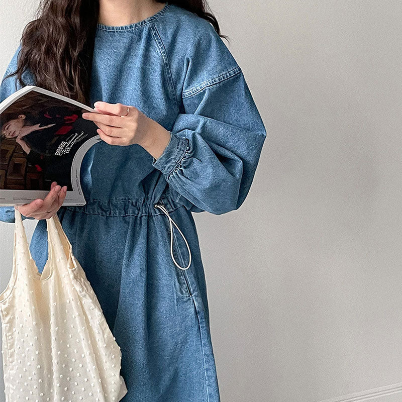 ワンピース — Reina Tokyo