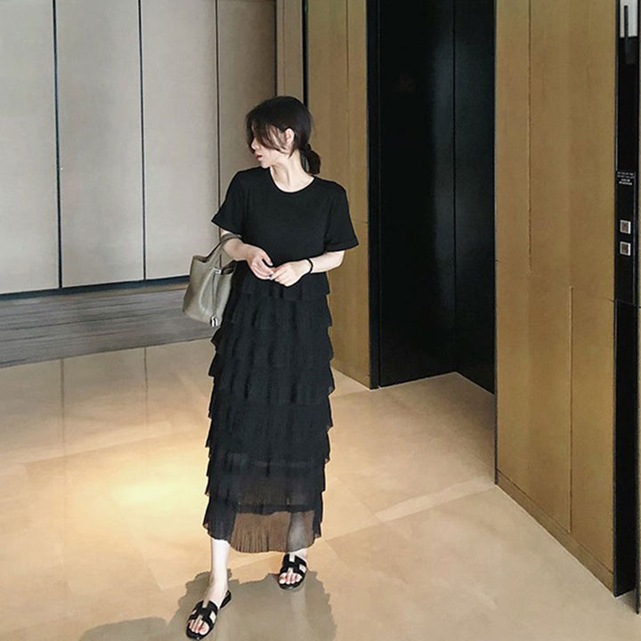 ワンピース — Reina Tokyo