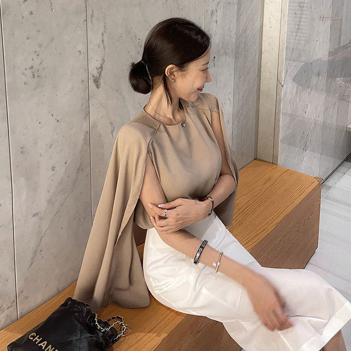 トップス — Reina Tokyo