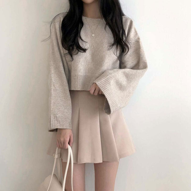 新商品 — Reina Tokyo