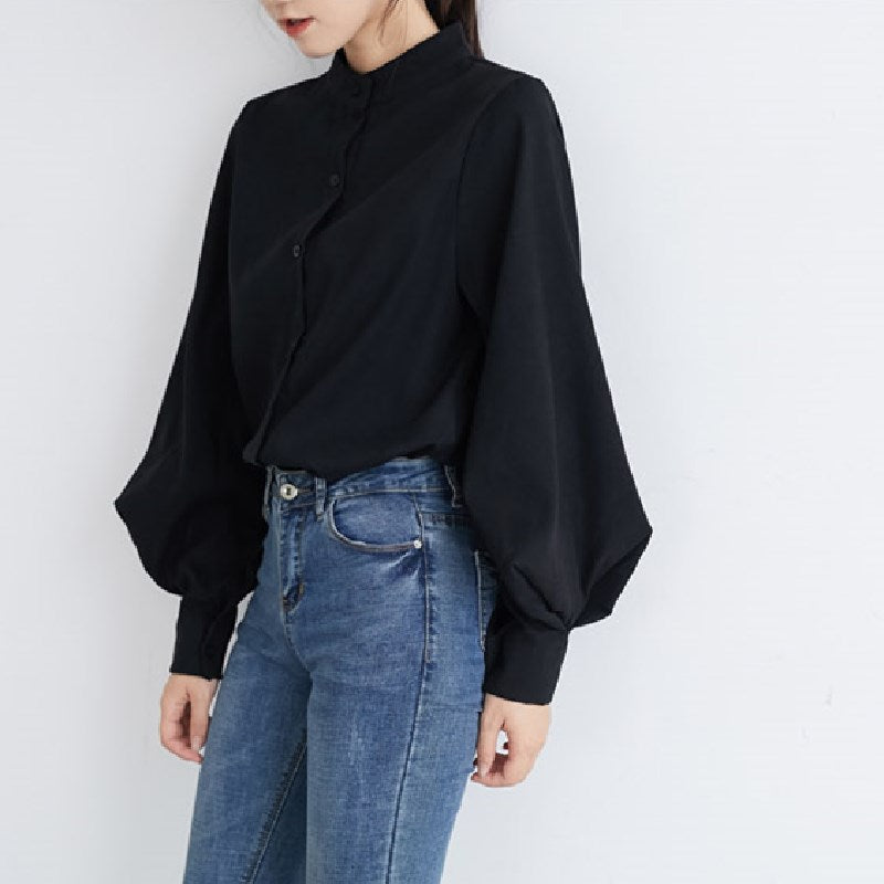 トップス — Reina Tokyo