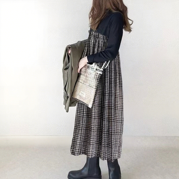 ワンピース — Reina Tokyo