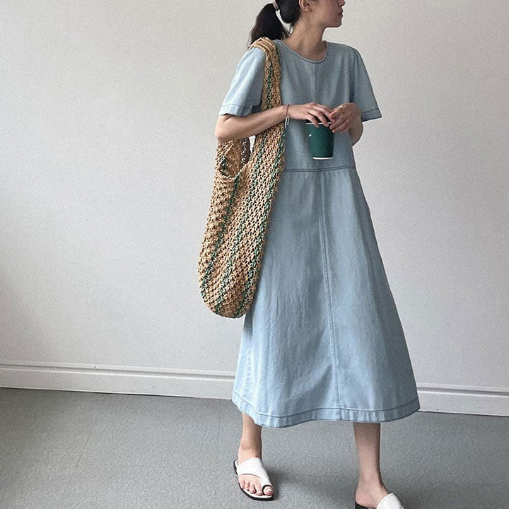 ワンピース — Reina Tokyo