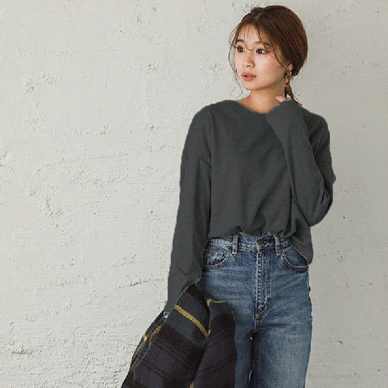 トップス — Reina Tokyo