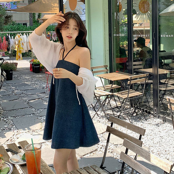 ワンピース — Reina Tokyo