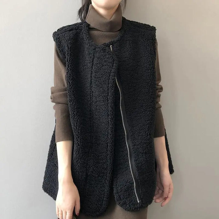 アウター — Reina Tokyo