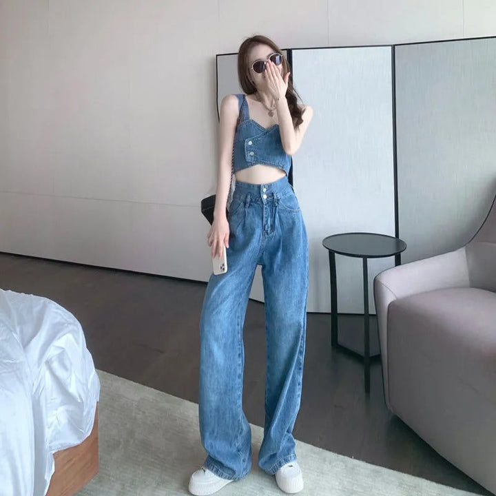 セットアップ — Reina Tokyo