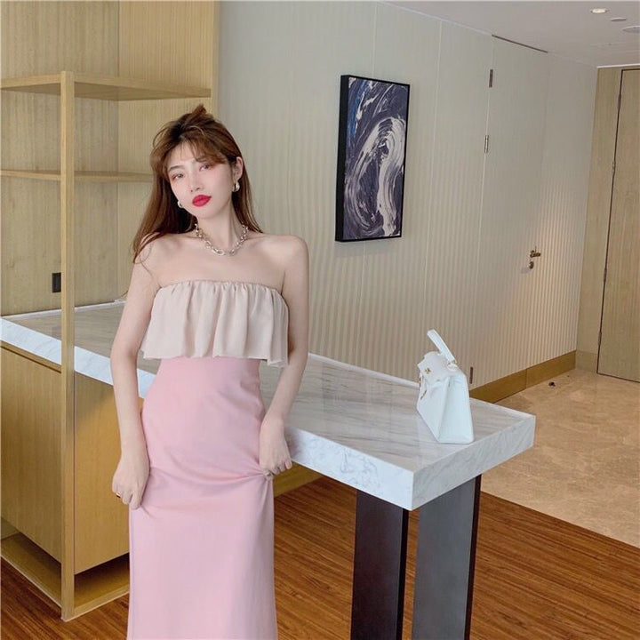 ワンピース — Reina Tokyo