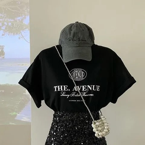 セットアップ — Reina Tokyo
