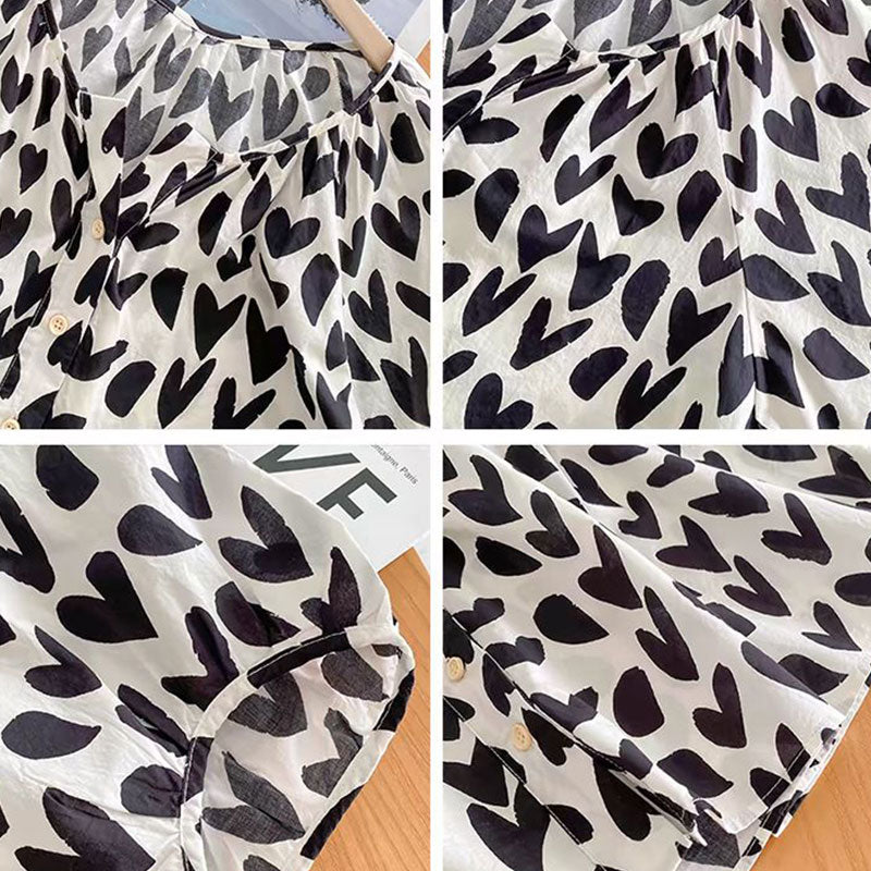 新商品 — Reina Tokyo
