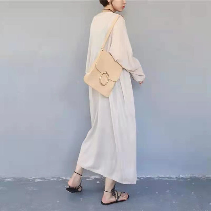 アウター — Reina Tokyo