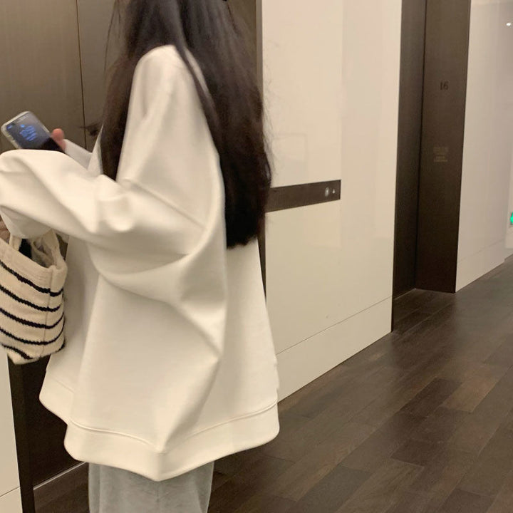 新商品 — Reina Tokyo